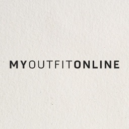 MYOUTFITONLINE