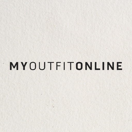 MYOUTFITONLINE