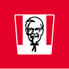 KFC Thailand - YUM RESTAURANTS INTERNATIONAL (THAILAND) COMPANY LIMITED