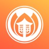 Plum Village: Zen Meditation icon