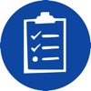 iCheck - WebRota icon