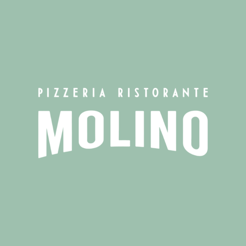 ‎MOLINO