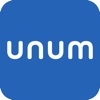 UNUM Parking icon