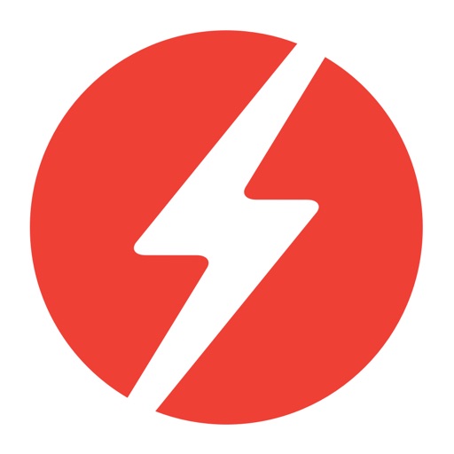 ExpertVoice: Exclusive Deals