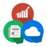 Get AgMobile for iOS, iPhone, iPad Aso Report