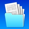 DocMobile - iPadアプリ