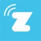 Have you already downloaded Zwift