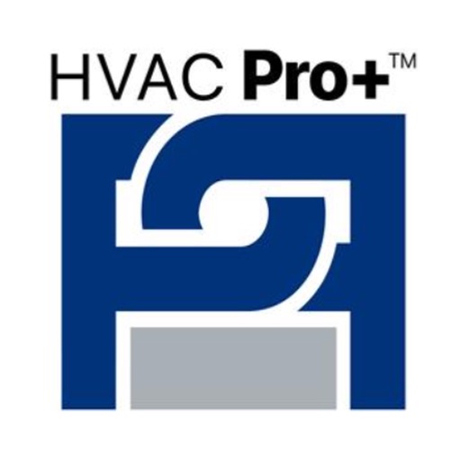 Peirce Phelps HVAC Pro+