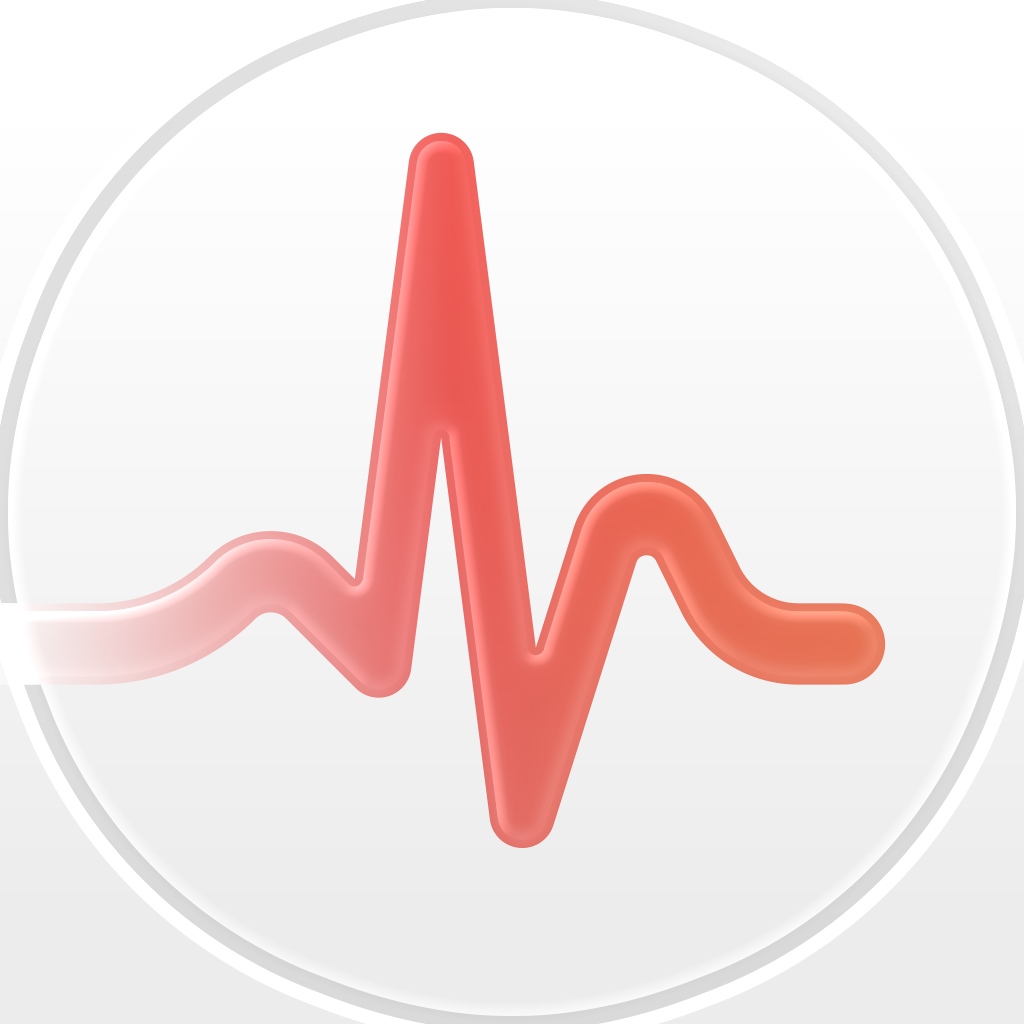 Get ECG for iOS, iPhone, iPad Aso Report