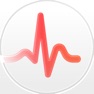Get ECG for iOS, iPhone, iPad Aso Report