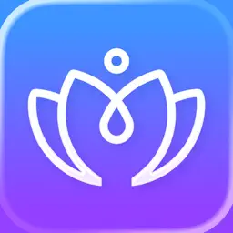 Meditopia: Meditation, Schlaf