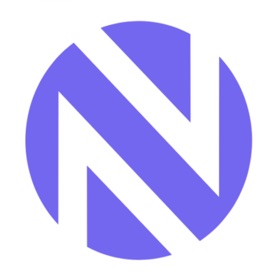 螢幕擷取畫面 (5) Nxsys Payroll