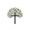 Grace Bible Church OB icon