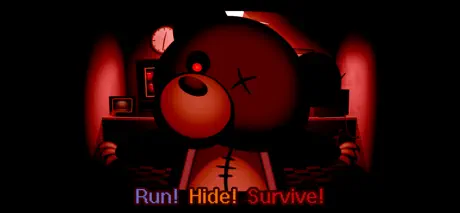 Bear Haven Survival