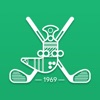 Ras Al Hamra Golf Club icon