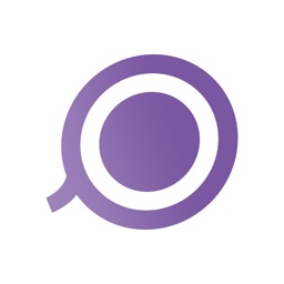 Indigo - Medical Reference