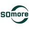 Somore is a mobile application designed for customers within the Soylu Group