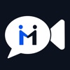 FaceCall: Video call App icon