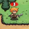 Top Heroes icon