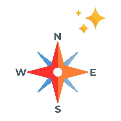 Navigazione astronomica