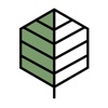 The Forest Dispensary icon