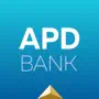 APD Bank