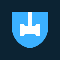 Hammer Lite Trade  Invest