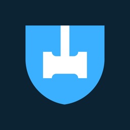 Hammer Lite Trade & Invest