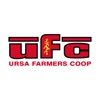 Ursa Farmers Cooperative
