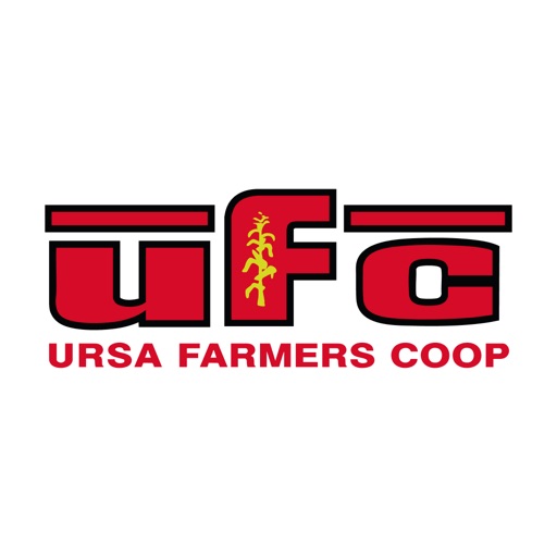 Ursa Farmers Cooperative