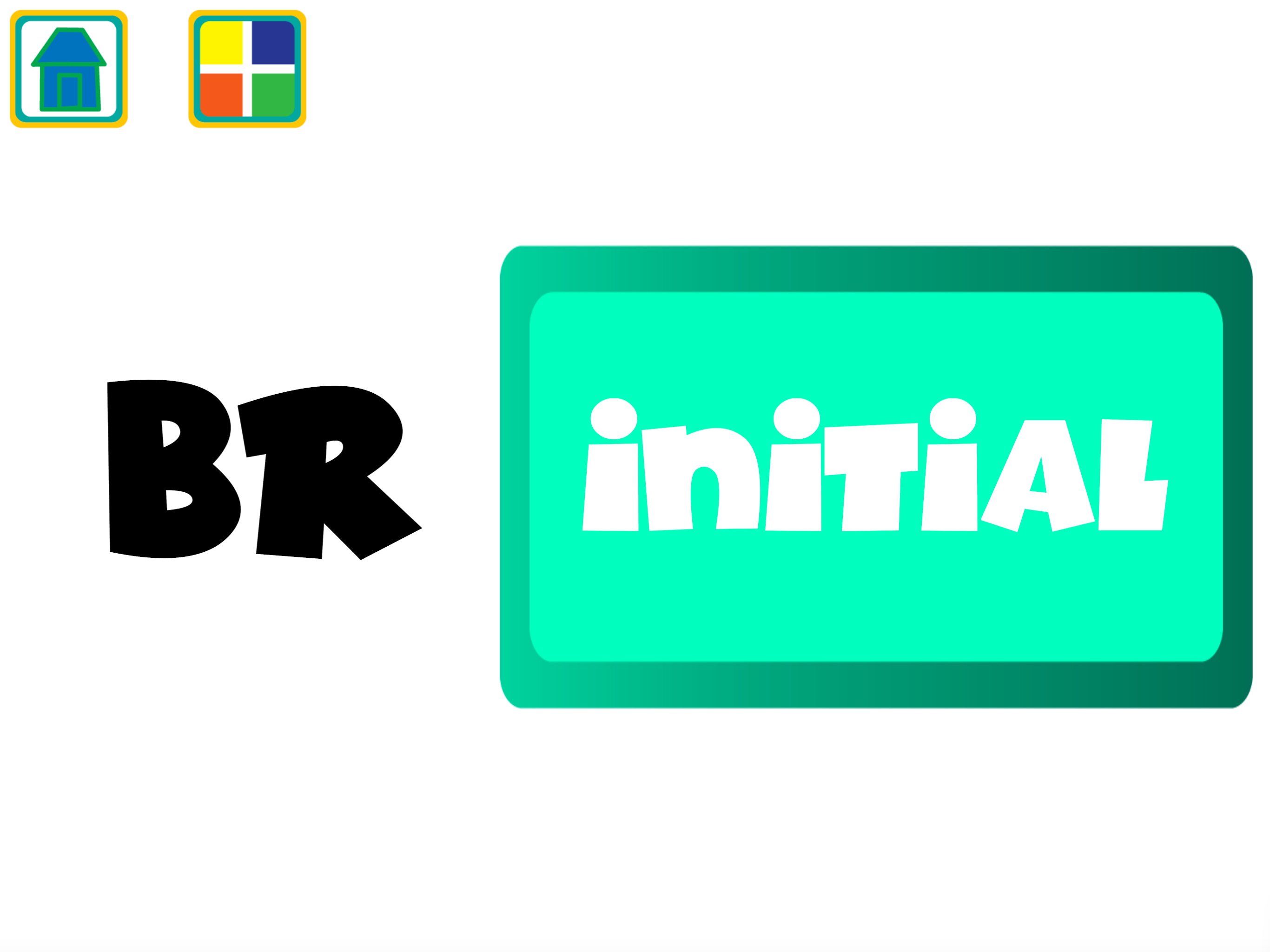Articulation R & R Blends screenshot 9