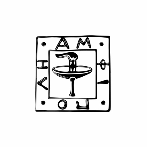 Amphipolis Audio Guide