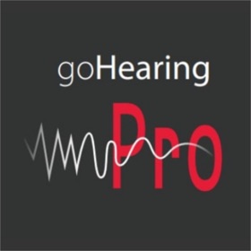 螢幕擷取畫面 (3) goHearing Pro