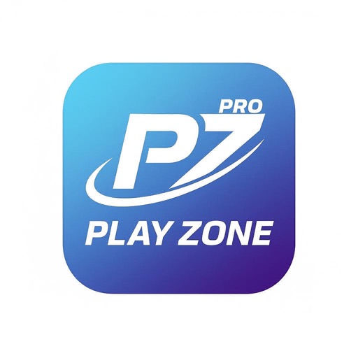 PlayZone Pro