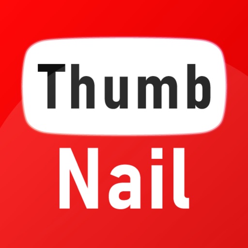 Thumbnail Maker - YT Banner