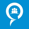 واعي - المستشارين icon