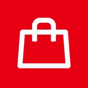 Nintendo Store