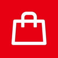 Nintendo Store