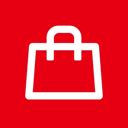 Nintendo Store