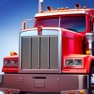 Get Truck Star for iOS, iPhone, iPad Aso Report