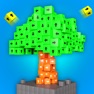Get Tap Away - Cube Puzzle Game for iOS, iPhone, iPad Aso Report