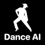 Get AI Dance Generator - DanceAI for iOS, iPhone, iPad Aso Report