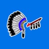 Isna Wica Owayawa icon