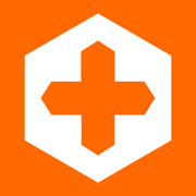 SportlerPlus - Fitness Workout