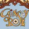 Ginsey Rose Boutique App Feedback