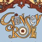 Download Ginsey Rose Boutique app