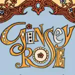 Ginsey Rose Boutique App Contact