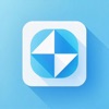 speci geometrycalc icon