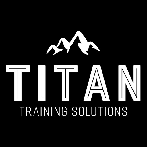 Titan Training Solutions