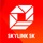 Skylink Live TV SK